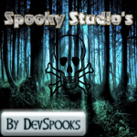 DevSpooks Studio's