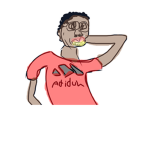 Xavier Hate Club