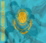 Kazakhstan Cultural Hub