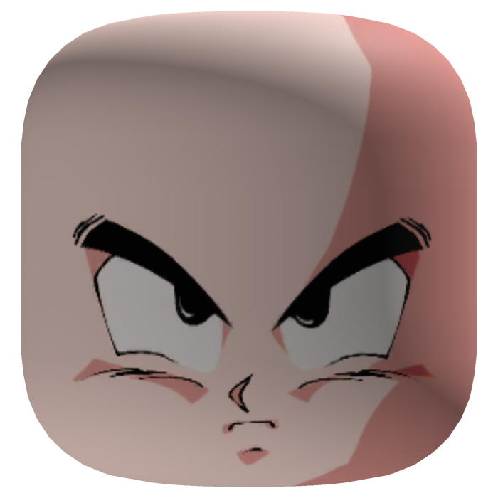 Goten DBZ