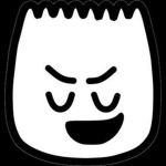 HAAAAAAAAAAAAAAAAAAAAAAAAAAAAAAAAAAAAAAAAAAAAAALP