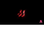 jj_RBLX fans