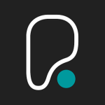 D | PureGym