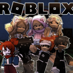 Aephrixx GNG