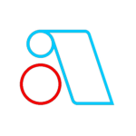 Anodyne Industries LLC.