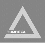 TURBOFA