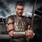 spartacuase attack squad