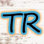 TheRobix Fan Club