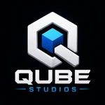 Qube studios bv. Group Thumbnail