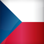 Czech Republic Navy