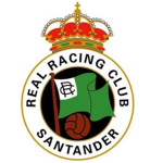 REAL RACING CLUB
