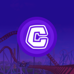 Celumite