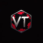 VT GNG