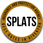 Splat's Insurance And Protection Agency