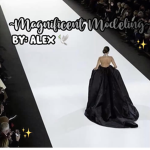 Magnificent Modeling