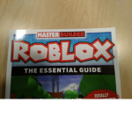Stinkfly Robux