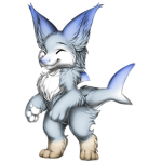 Galaxy Furries