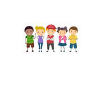 uuuuuuuuuuu want robux?