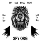 SPY ORG
