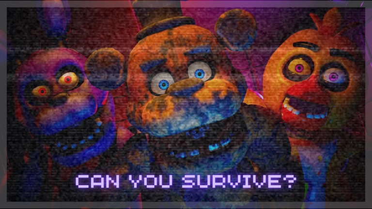Thumbnail removed