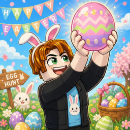 [UPDATE]Bubble Blitz