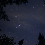 Starfall :D