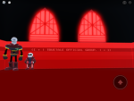 Truetale