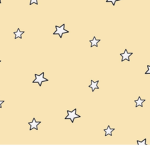 Nightskyx