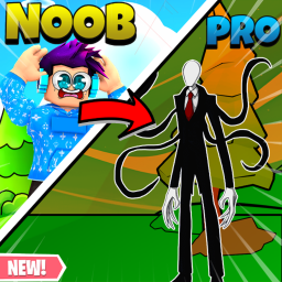Horror Tycoon!