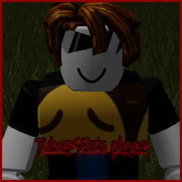 Tuber's place