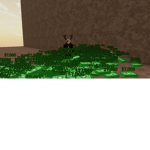 Poor people please help