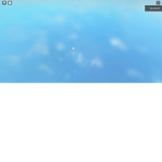 [FREE ADMIN NEW!] Group!