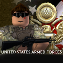 -USA- Fort Bragg