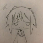 00006 Group Thumbnail