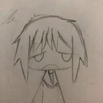00006 Group Thumbnail