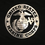 United States Marine Corps of Bloxburg