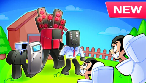 Toilet Raids Defense