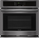 MOE Ovens!