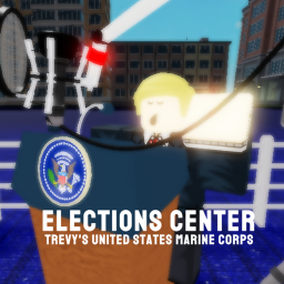 Elections Center