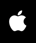 AppIe Computer, Inc.
