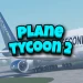 Plane Tycoon 2 icon