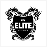 ELITE DJ Squad