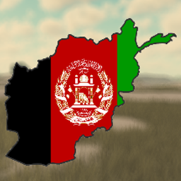 Kabul , Afganistan