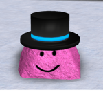 Clothing for AllTM