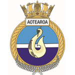 The New Zealand Military Police