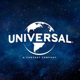 Universal Studios Ride icon