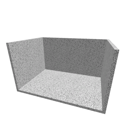 weird stone photoset