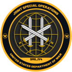 Delta Force [USA]