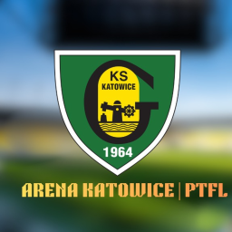 Arena Katowice | PTFL
