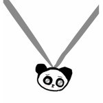 somos unos pandas